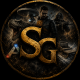 sinistergaming's Avatar