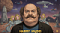 goarack's Avatar