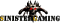 sgdailystats's Avatar