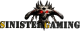 sgdailystats's Avatar