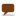 Comments