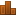 SinisterGaming Gamers Community Statistics