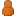 Currently Active Users