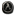 Forum is a category