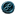 Forum is a Link