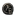 Forum is Closed for Posting