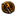 Contains unread forum posts
