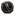 Contains no unread forum posts